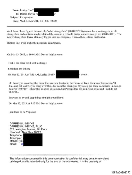 Preview of EFTA00393777