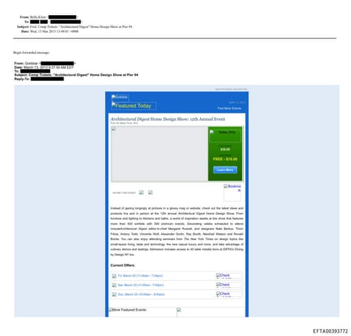 Preview of EFTA00393772