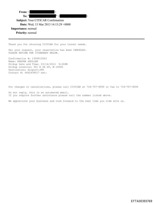 Preview of EFTA00393769