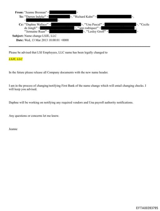 Preview of EFTA00393795