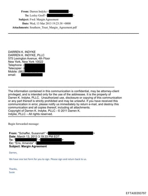 Preview of EFTA00393797