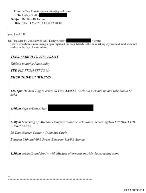 Preview of EFTA00393811