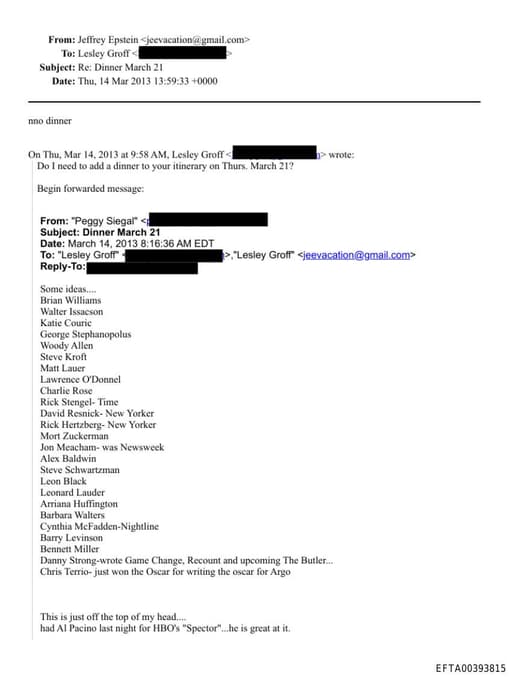 Preview of EFTA00393815