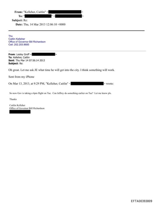 Preview of EFTA00393809