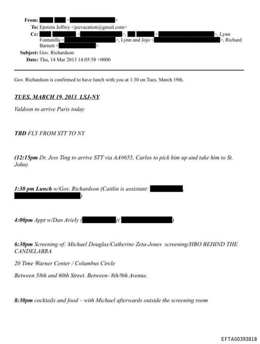 Preview of EFTA00393818