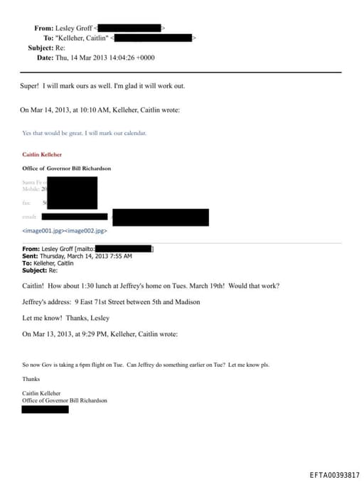 Preview of EFTA00393817