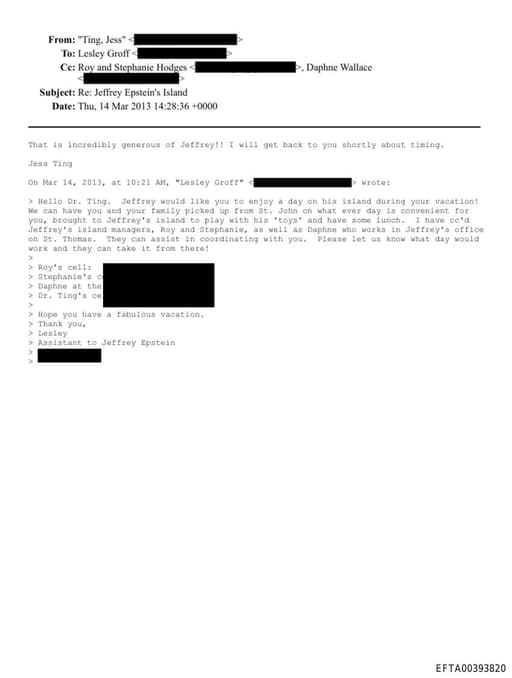 Preview of EFTA00393820