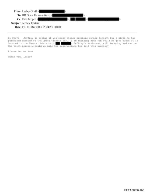 Preview of EFTA00394165