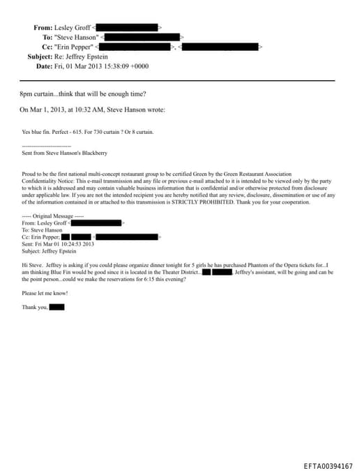 Preview of EFTA00394167