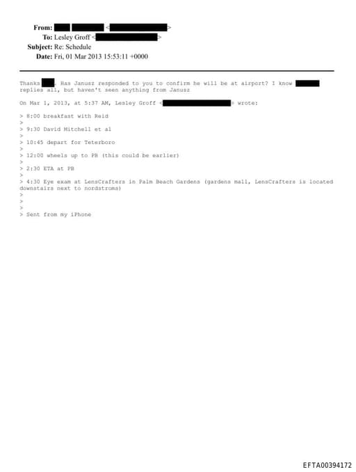 Preview of EFTA00394172