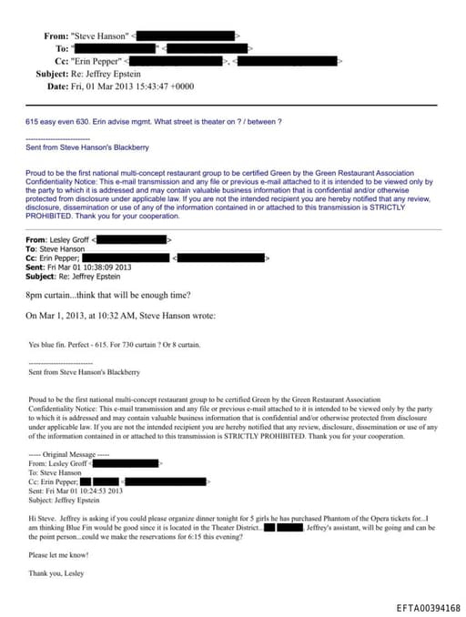 Preview of EFTA00394168