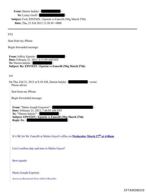 Preview of EFTA00395210