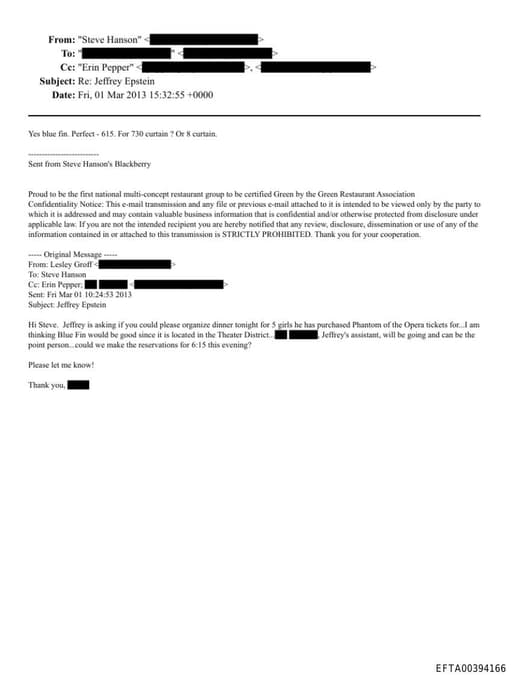 Preview of EFTA00394166