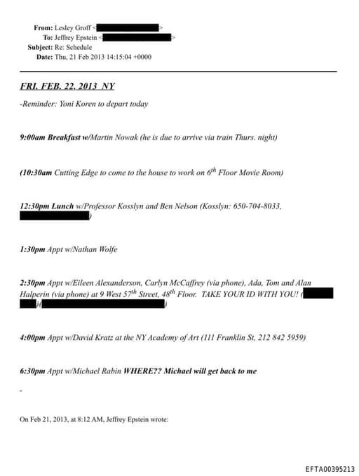 Preview of EFTA00395213