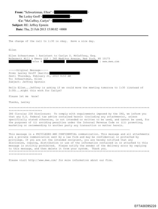 Preview of EFTA00395220