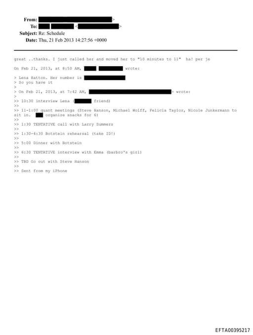 Preview of EFTA00395217