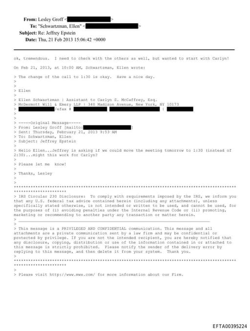 Preview of EFTA00395224