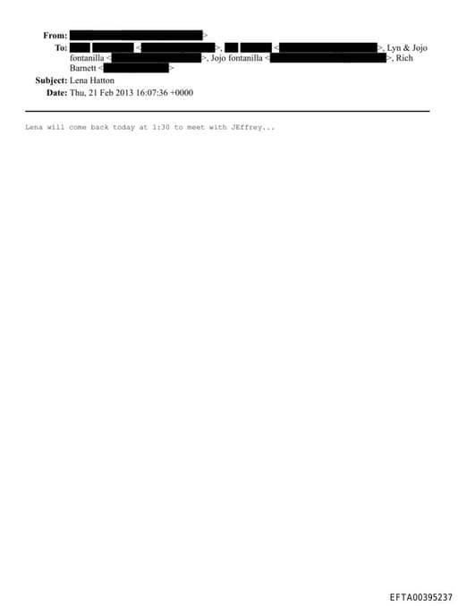 Preview of EFTA00395237