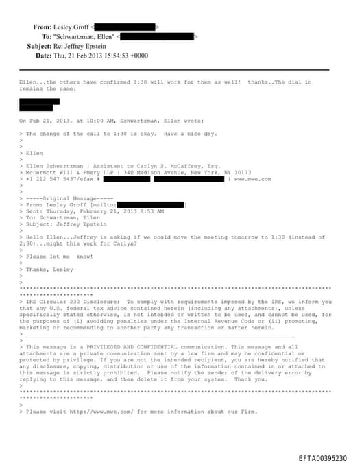 Preview of EFTA00395230