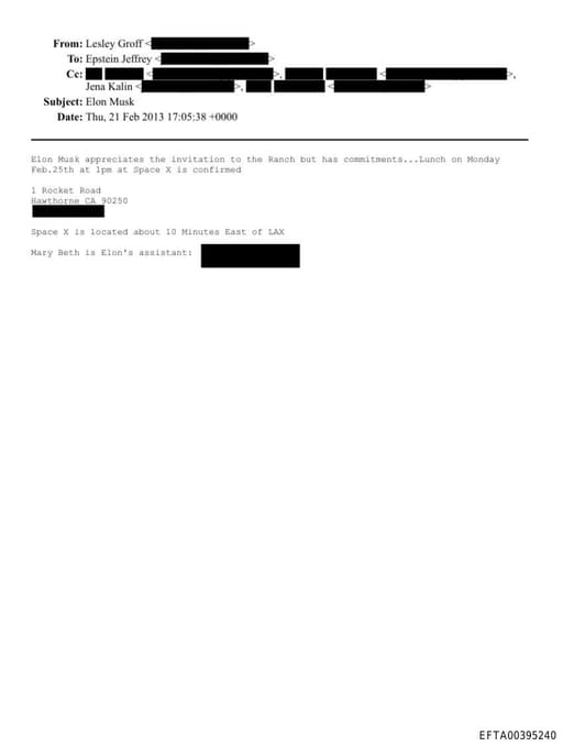 Preview of EFTA00395240