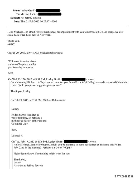 Preview of EFTA00395238