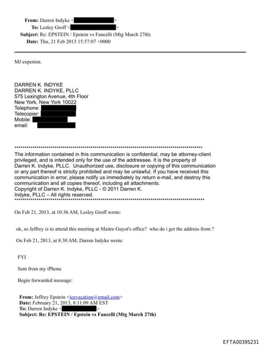 Preview of EFTA00395231