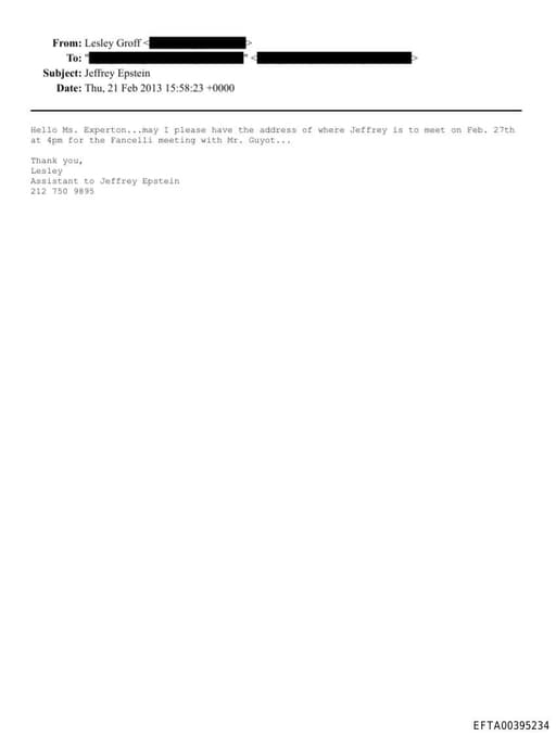 Preview of EFTA00395234