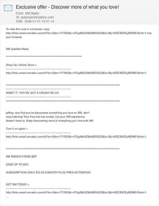 Preview of YAHOO_000364