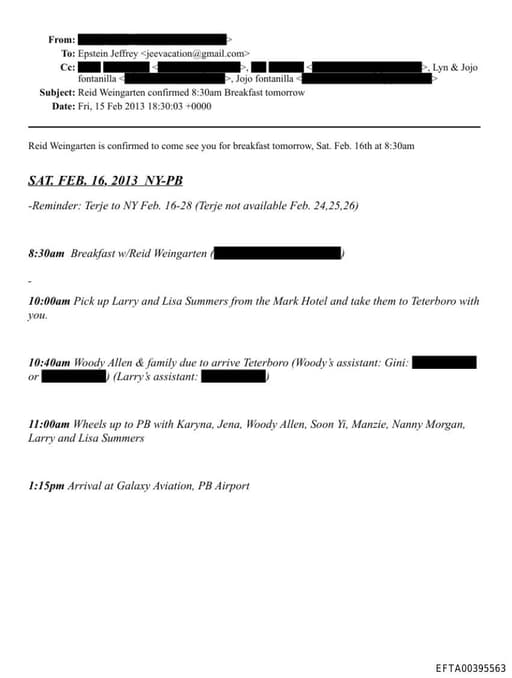 Preview of EFTA00395563