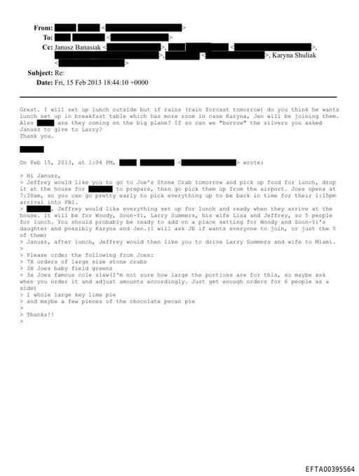 Preview of EFTA00395564