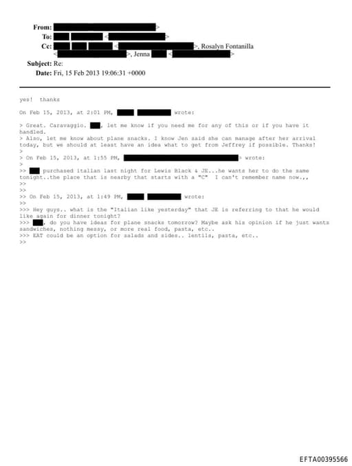 Preview of EFTA00395566