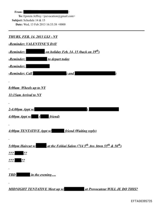 Preview of EFTA00395735