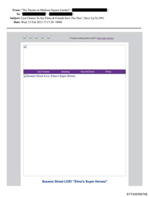 Preview of EFTA00395746