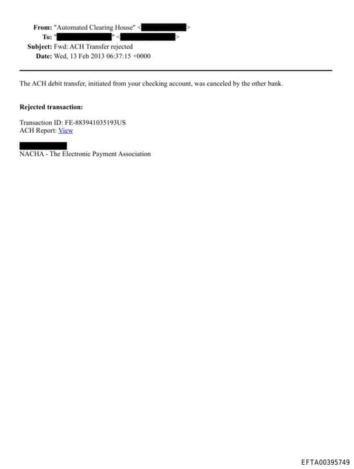 Preview of EFTA00395749