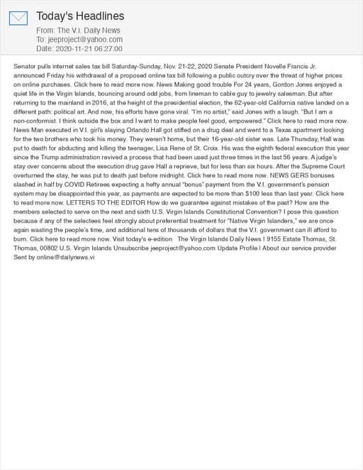 Preview of YAHOO_000368