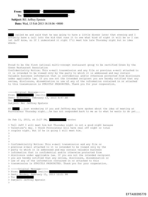 Preview of EFTA00395770