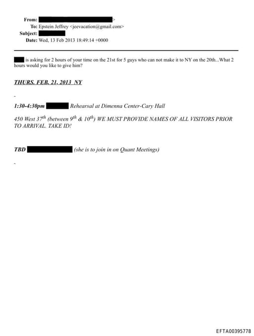 Preview of EFTA00395778