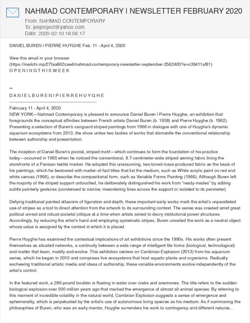 Preview of YAHOO_000370