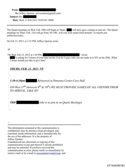 Preview of EFTA00395783