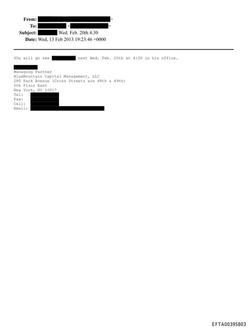 Preview of EFTA00395803