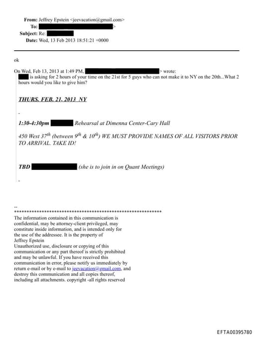 Preview of EFTA00395780