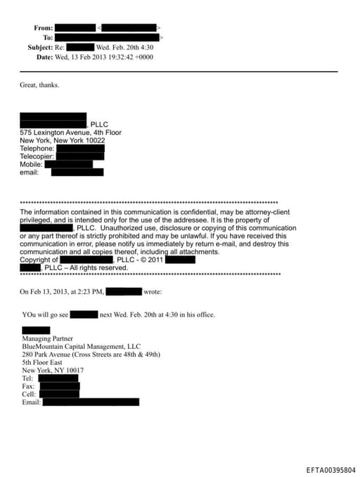 Preview of EFTA00395804