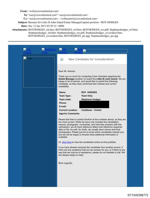 Preview of EFTA00396772