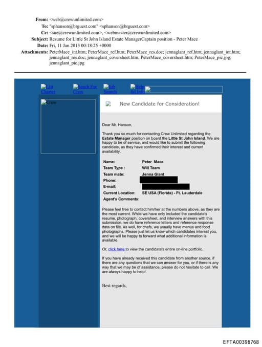 Preview of EFTA00396768