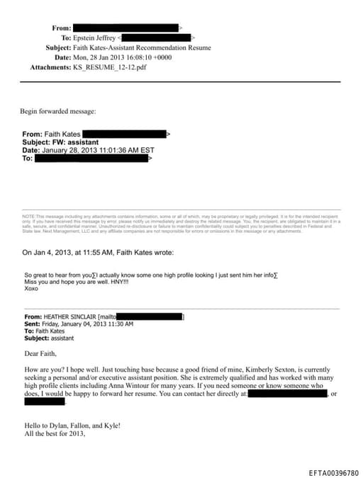 Preview of EFTA00396780