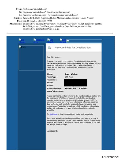 Preview of EFTA00396776