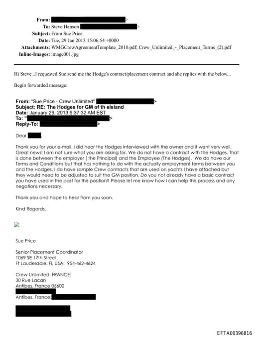 Preview of EFTA00396816