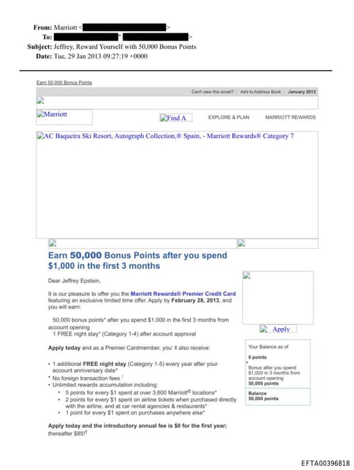 Preview of EFTA00396818