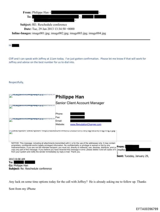 Preview of EFTA00396799