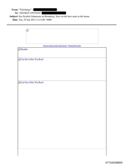 Preview of EFTA00396805